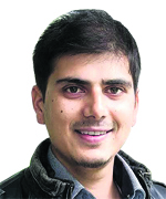 Republica Default Image